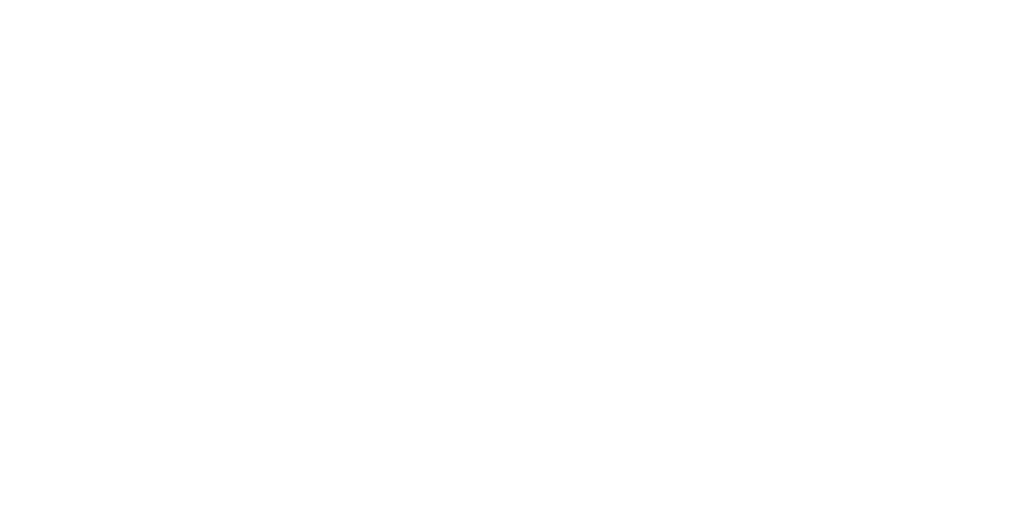T-Shirts En Coton Bio*